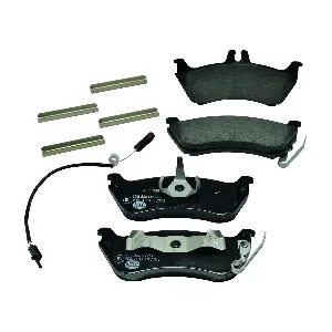 HELLA 8DB 355 009-241