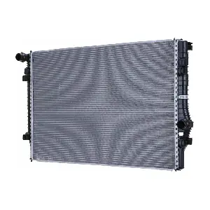HELLA 8MK366301541