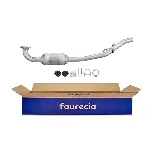 8LE 366 054-401 HELLA