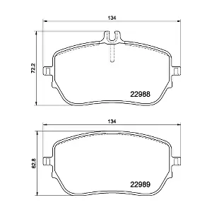 8DB 355 037-961 HELLA