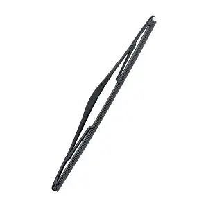 9XW 200 526-001 HELLA