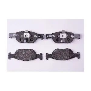 HELLA 8DB 355 008-431