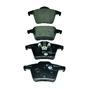 HELLA 8DB 355 010-801
