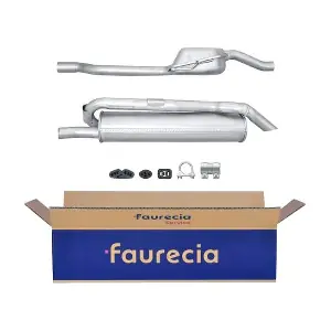 46425150 ALFA ROMEO