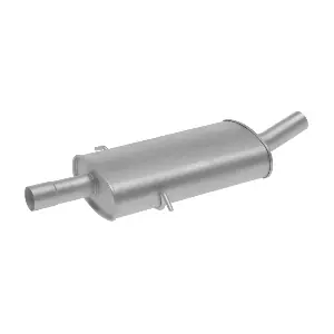 HELLA 8LB 366 021-771