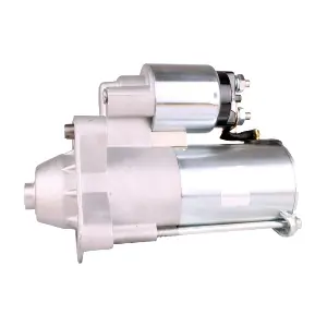 HELLA 8EA 012 526-261