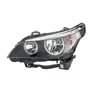 1EF 008 673-071 HELLA