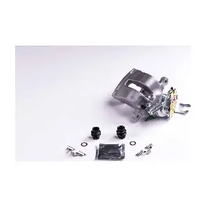 8AC355383001 HELLA