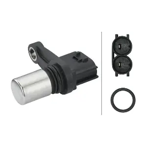 6PU 013 122-001 HELLA