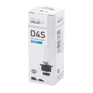 8GS 242 632-331 HELLA