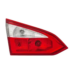 2TP 354 995-091 HELLA