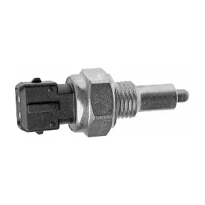 HELLA 6ZF 008 621-161