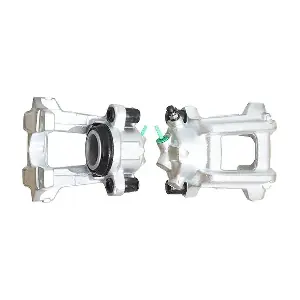 8AC355398861 HELLA