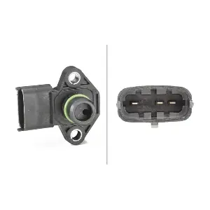 6PP 013 112-231 HELLA