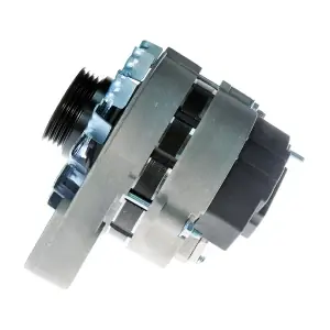 HELLA 8EL 011 711-671