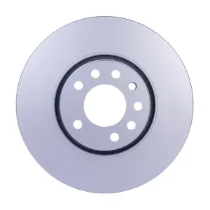 HELLA 8DD 355 127-831