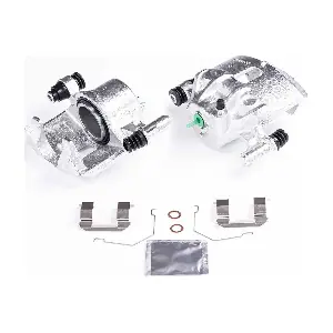 8AC355389541 HELLA
