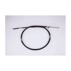 8AS 355 660-521 HELLA