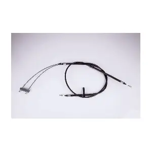 HELLA 8AS 355 670-401