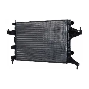 HELLA 8MK366302621