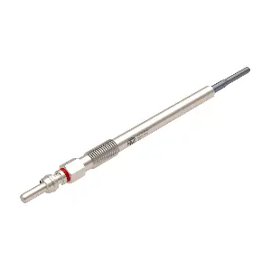 HELLA 8EG 358 390-421