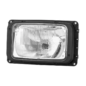 1AG 003 434-211 HELLA