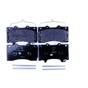 8DB 355 019-531 HELLA
