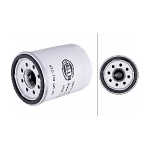 8ZO 358 325-041 HELLA