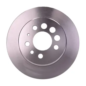 HELLA 8DD 355 100-891