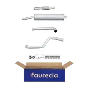 8LD 366 028-011 HELLA