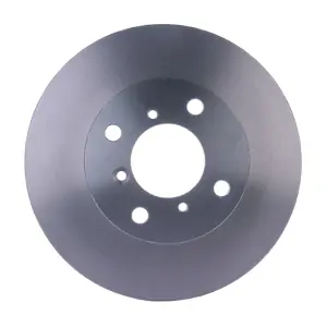 8DD355107391 HELLA