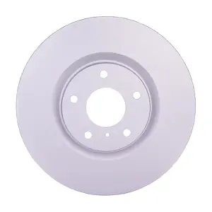 HELLA 8DD 355 128-771