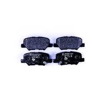 HELLA 8DB 355 020-291