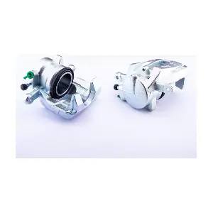 8AC 355 391-881 HELLA