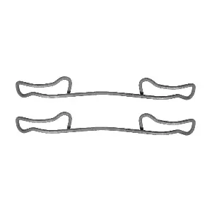 8DZ 355 201-241 HELLA