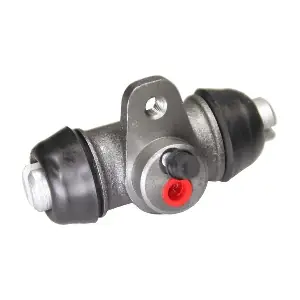 HELLA 8AW 355 532-971