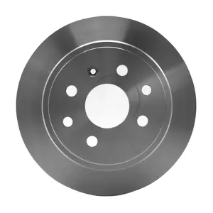 HELLA 8DD 355 102-481