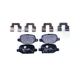 HELLA 8DB 355 023-271