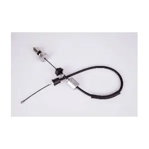 8AK 355 700-121 HELLA