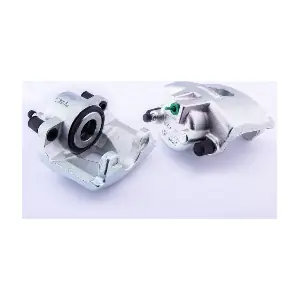8AC355394591 HELLA