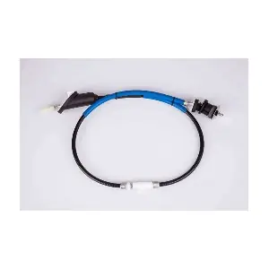 8AK 355 701-161 HELLA