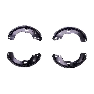HELLA 8DB 355 002-661
