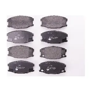 8DB 355 005-571 HELLA