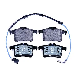 HELLA 8DB 355 021-561