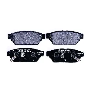 HELLA 8DB 355 016-701