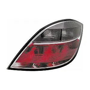 9EL 354 073-021 HELLA