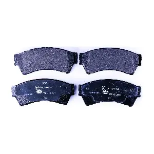 HELLA 8DB 355 013-701