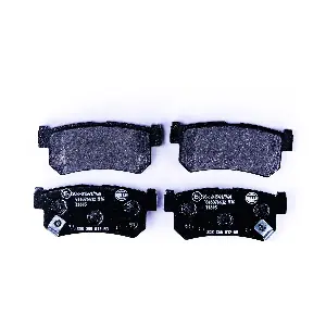 HELLA 8DB 355 012-501