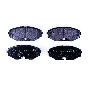 HELLA 8DB355011181