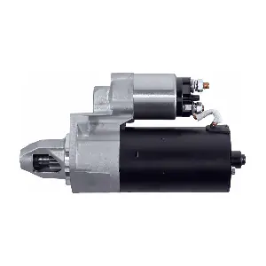 HELLA 8EA 011 613-001